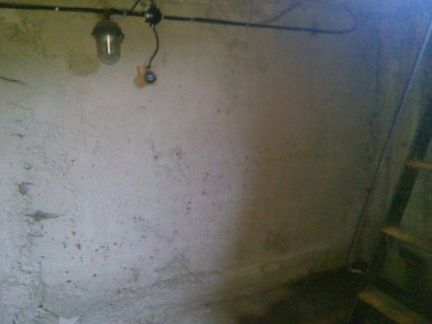 ����� ����� ����� ������������ 130��4 (���� �8)