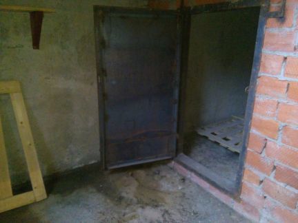 ����� ����� ����� ������������ 130��4 (���� �9)