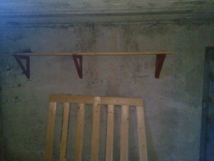 ����� ����� ����� ������������ 130��4 (���� �10)