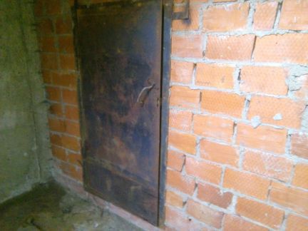 ����� ����� ����� ������������ 130��4 (���� �13)