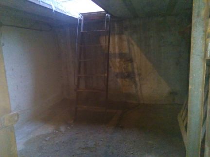 ����� ����� ����� ������������ 130��4 (���� �11)