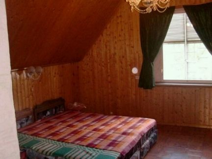 ������ ��������� ������� ���������� ��������������-��������� �-���.����������� ������� (���� �7)