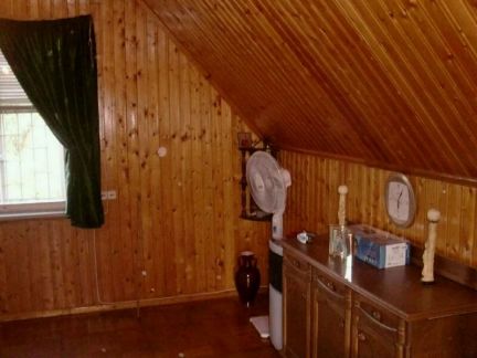 ������ ��������� ������� ���������� ��������������-��������� �-���.����������� ������� (���� �8)