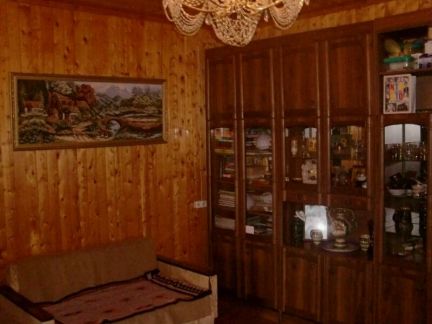 ������ ��������� ������� ���������� ��������������-��������� �-���.����������� ������� (���� �6)