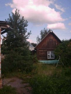 ������ ��������� ������� ���������� ��������������-��������� �-���.����������� ������� (���� �3)