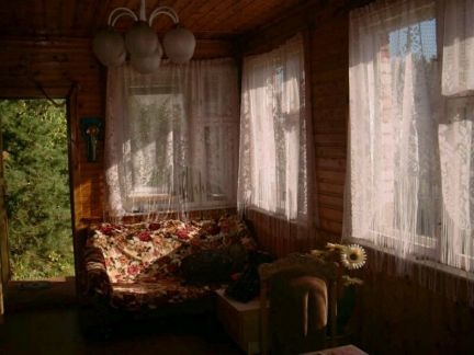 ������ ��������� ������� ���������� ��������������-��������� �-���.����������� ������� (���� �5)