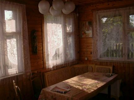 ������ ��������� ������� ���������� ��������������-��������� �-���.����������� ������� (���� �4)