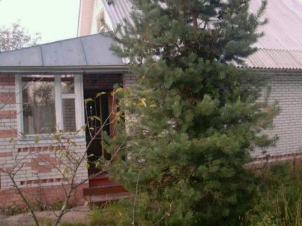 ������ ��������� ������� ���������� ��������������-��������� �-���.����������� ������� (���� �2)