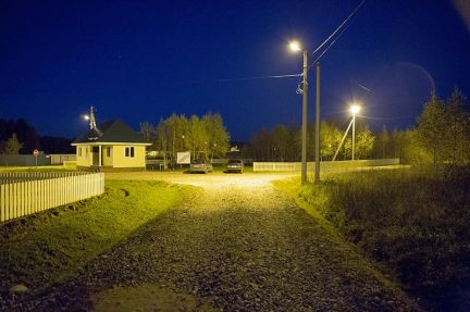 ������ ��������� ������� �� 97 �� �� ���� �� ���������� ������ (���� �5)