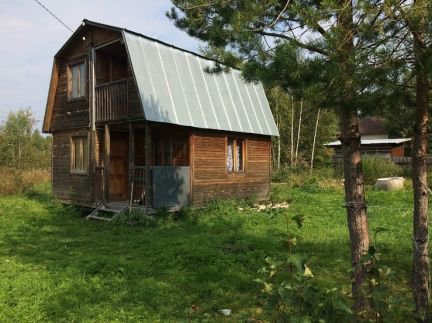 ������ ���� ��������� (���� �13)