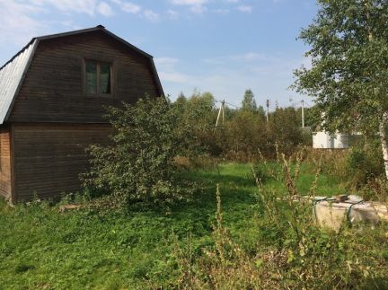 ������ ���� ��������� (���� �12)