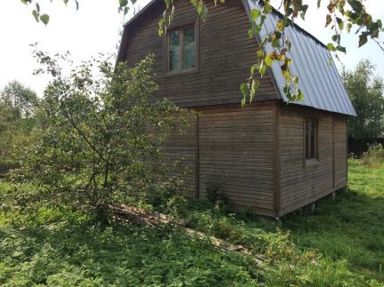 ������ ���� ��������� (���� �11)