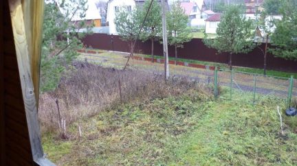 ������ ���� ��������� (���� �8)