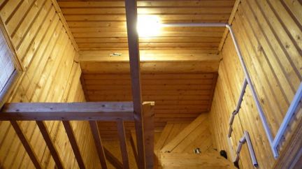 ������ ���� ��������� (���� �6)