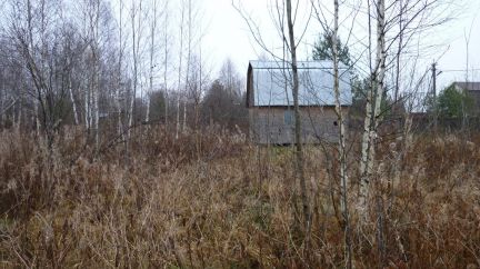 ������ ���� ��������� (���� �4)