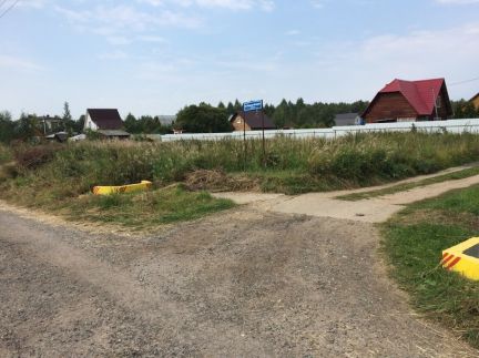 ������ ���� ��������� (���� �3)