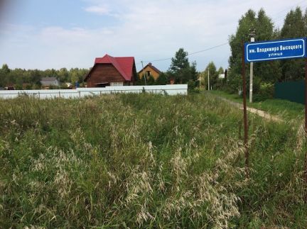 ������ ���� ��������� (���� �2)