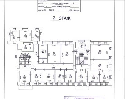 ����� ���� �������� ���� 19 ���1 (���� �3)