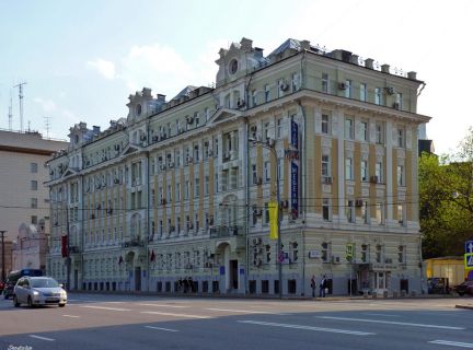 ����� ���� �������� ���� 19 ���1 (���� �4)