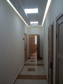 ����� ���� �������� ���� 19 ���1 (���� �2)