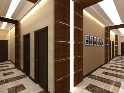 ����� ���� �������� ���� 19 ���1 (���� �5)