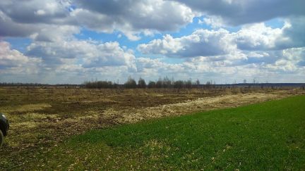 ������ ��������� ������� �� 100 �� �� ���� ��������� ����� (���� �8)