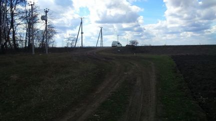 ������ ��������� ������� �� 100 �� �� ���� ��������� ����� (���� �4)