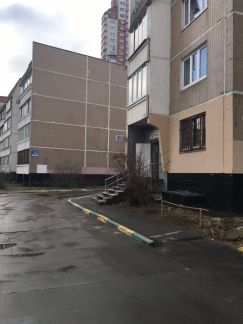 ����� ��������� ���������� ���������� �� ���������� 39�1 (���� �8)