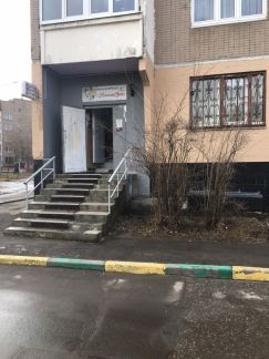 ����� ��������� ���������� ���������� �� ���������� 39�1 (���� �9)