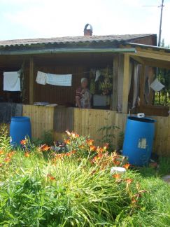 ������ ��������� ������� ��������� ����� ������� ���������� (���� �2)