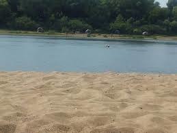 ������ ��������� ������� �������� �-� �.�������� (���� �2)