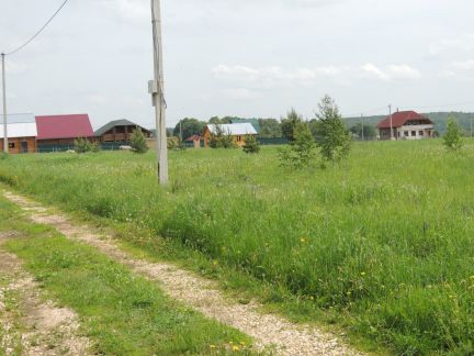 ������ ��������� ������� � ��� ������-2 �� 55 �� �� ���� (���� �2)