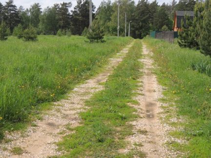 ������ ��������� ������� � ��� ������-2 �� 55 �� �� ���� (���� �3)