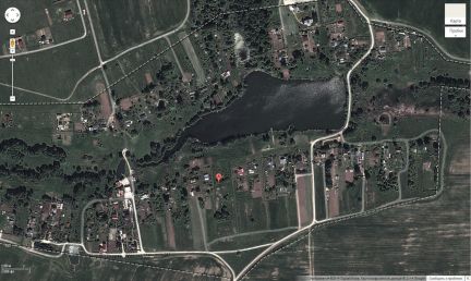 ������ ��������� ������� � ��� ������-2 �� 55 �� �� ���� (���� �4)