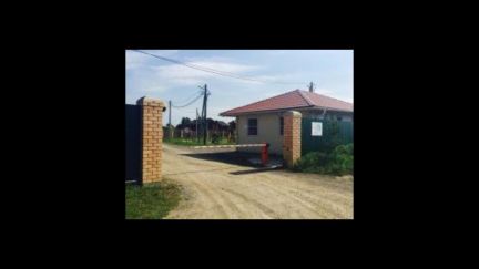 ������ ��������� ������� �. ������ ��������� ������� (���� �4)