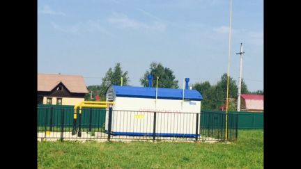 ������ ��������� ������� �. ������ ��������� ������� (���� �3)