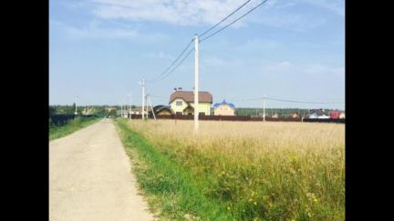 ������ ��������� ������� �. ������ ��������� ������� (���� �5)