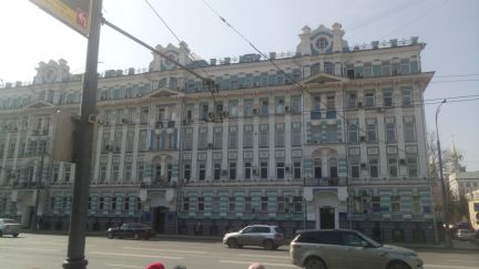    - 191 ( 8)