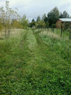 ������ ��������� ������� ��� ������ (���� �4)