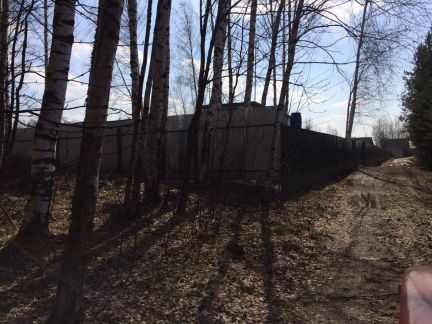 ������ ��������� ������� ��������� ����� ��� ������� ��� (���� �5)