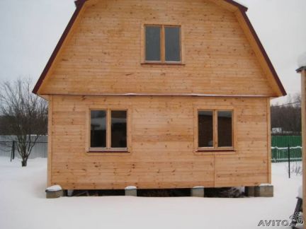 ������ ��� �� 108 �� �� ���� ������������� (���� �2)