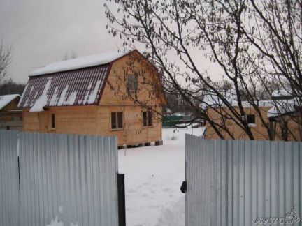 ������ ��� �� 108 �� �� ���� ������������� (���� �3)