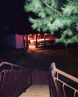 ����� ��� ��������� � 20 �� �� ���� � ������� ��������� (���� �8)