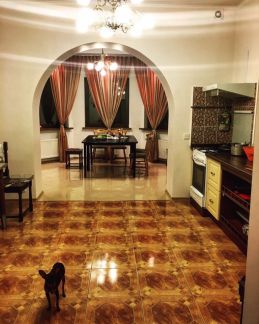 ����� ��� ��������� � 20 �� �� ���� � ������� ��������� (���� �3)