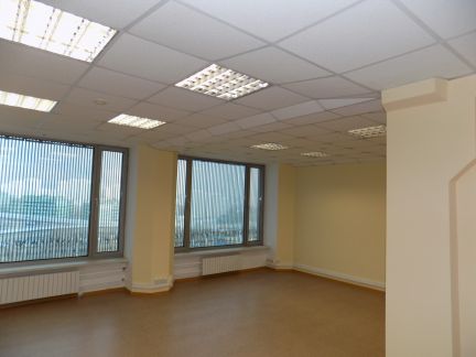 ����� ���� ��������� ����� 165 � (���� �2)