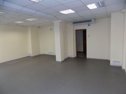 ����� ���� ��������� ����� 165 � (���� �3)