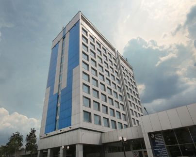 ����� ���� ��������� ����� 165 � (���� �4)