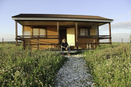 ������ ��������� ������� ���������� ���.�. �������� (���� �2)