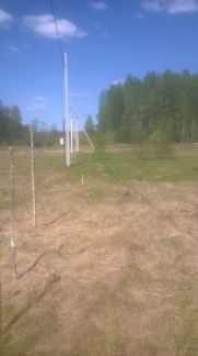 ������ ��������� ������� �� 130 �� �� ���� �� ��������� ����� �. ��������� (���� �7)