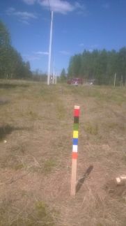 ������ ��������� ������� �� 130 �� �� ���� �� ��������� ����� �. ��������� (���� �6)